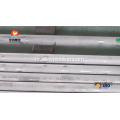 ASME SB163 SB167 Inconel 601 튜브